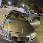 كرايسلر 2012 ليميتد