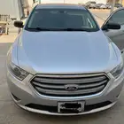 فورد تورس 2013