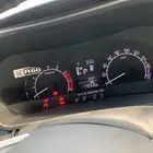 رايز فل كامل مصدوم