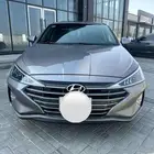 النترا 2022 فل
