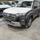 كريتا 2026 سمارت ولمتيد عروض اليوم الوطني كاش وبنك