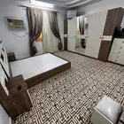 نجران - الجربة