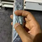 شاشة