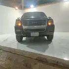 اكسبلور 2008 كاش او قسط