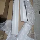 اكسسوارات لاندكروزر 2022 - 2025