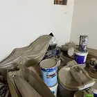 اغراض لوجه الله