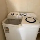 غساله ب100 ريال