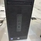 بي سي للبيع