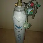 اسطوانه أكسجين