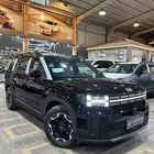 عرض خاص هيونداي سنتافي سمارت بدون دبل موديل 2024 بطاقه