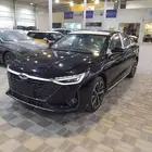 شيري ايرزو8 لاكجري 2025 كاش وتقسيط وارد الناغي