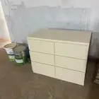بيع تسريحه جديد
