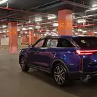 للبيع فاو بيستيون T99 - موديل 2022