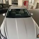 هيونداي سوناتا 2020 وارد