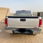 للبيع جمس