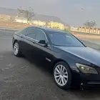 BMW مويل 2009
