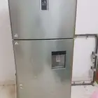 ثلاجات للبيع سامسونج - إل جي - شارب - دايو