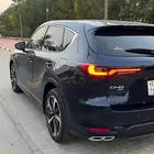 Mazda CX60 high plus