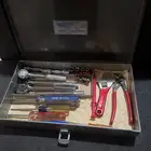 للبيع عدة امريكا