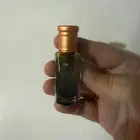 دعن عود هند معتق