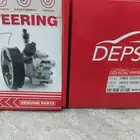 علبة دركسون تويوتا افالون 2007-2011 ياباني درجة أولى