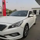 هيونداي سوناتا 2016 نص فل