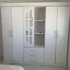 غرفة نوم للبيع