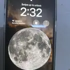 ايفون 12 برو ماكس