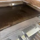 برجر صاح