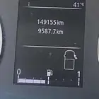 للبيع رينو ماستر 2021 بضاعه
