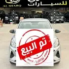 هونداي i10 موديل 2023 تم البيع