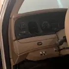 مسطره فورد فكتوريا بوليسي