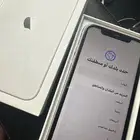 ايفون 11