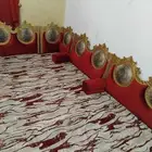 مكه الخضراء