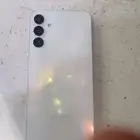 جوال سامسونج a15 ذاكرة داخليه 128