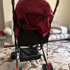 عربية اطفال  سرير نوم اطفال