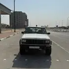جيب شيروكي 2000