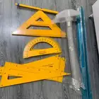 أشكال هندسيه العدد 40