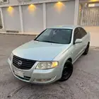 للبيع صني 2007
