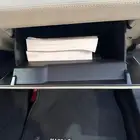 مازدا2022 وكاله