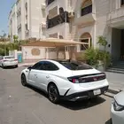 سوناتا سمارت فرصة للي مايقدر يطلع سيارة بإسمه