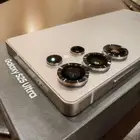 S25 ultra
