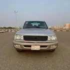 للبيع صالون vxr فل كامل