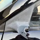 جاك احتاج مراية يسار