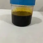نصف كيلو عسل