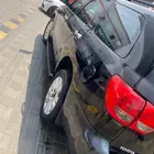 سكويا 2010 فل كامل بدون دبل