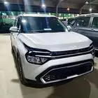 كيا كارينز نص فل 2025 تقسيط وكاش اقل سعر