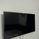 شاشه