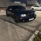 كلايسلر 2006