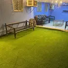 الهدا
